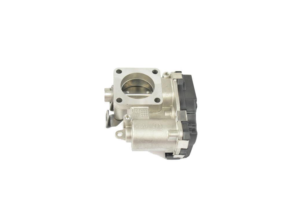 Mopar Replacement Throttle Body 11-up Ram Truck 3.6L V6